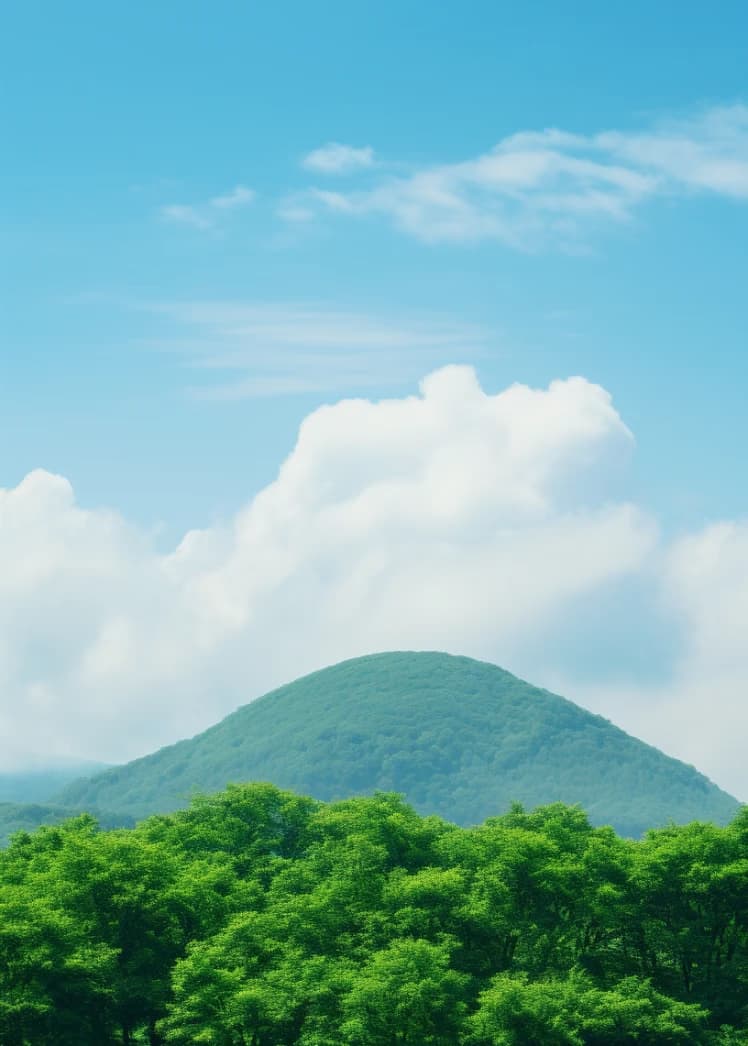 Architectural background
